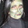Halloween07sml 049.thumb